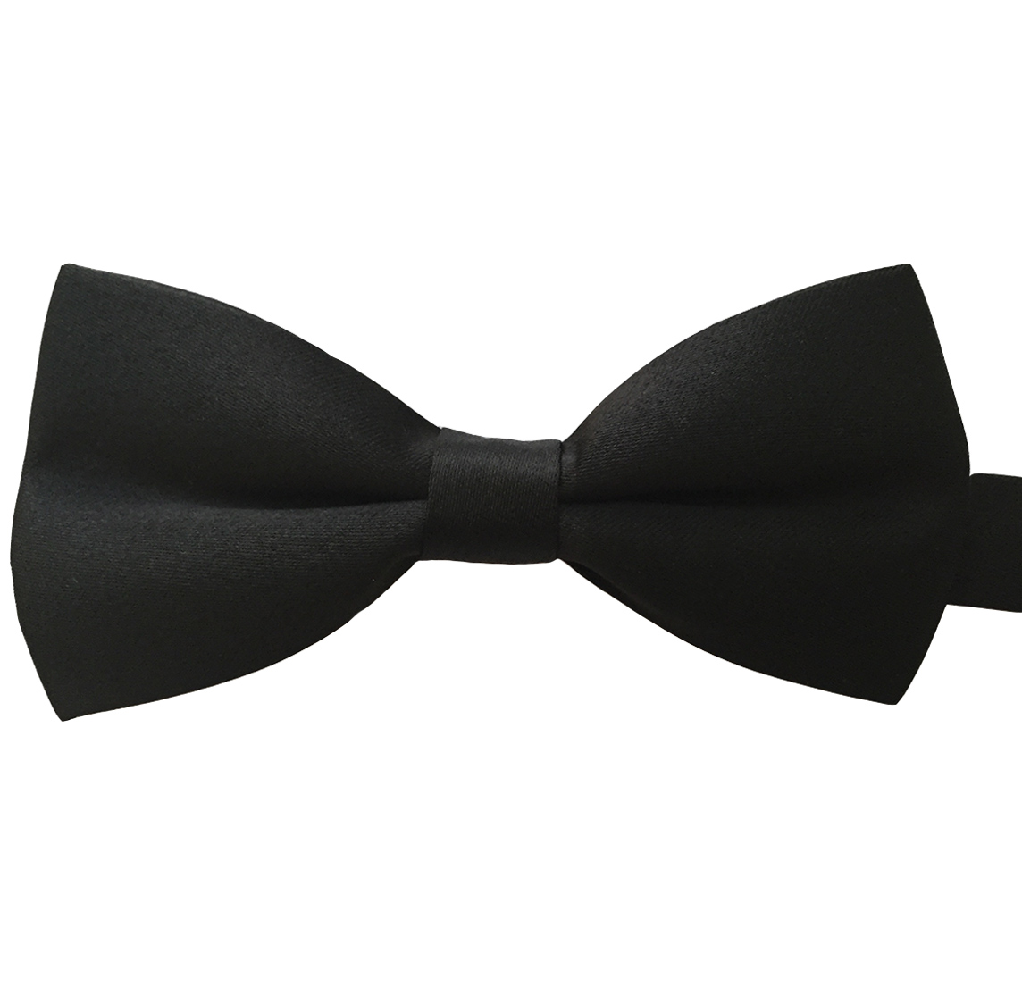Black Bow Tie – The Tie Rack Australia | Shop Online | Bow Ties, Ties ...